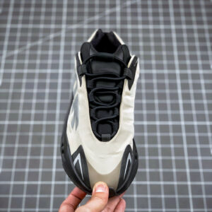 Adidas Yeezy Boost 700 MNVN Bone FY3729 For Sale