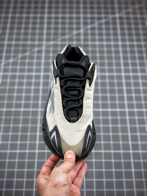 Adidas Yeezy Boost 700 MNVN Bone FY3729 For Sale