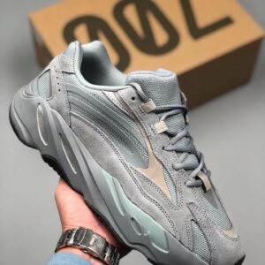 Adidas Yeezy Boost 700 V2 Hospital Blue FV8424 For Sale