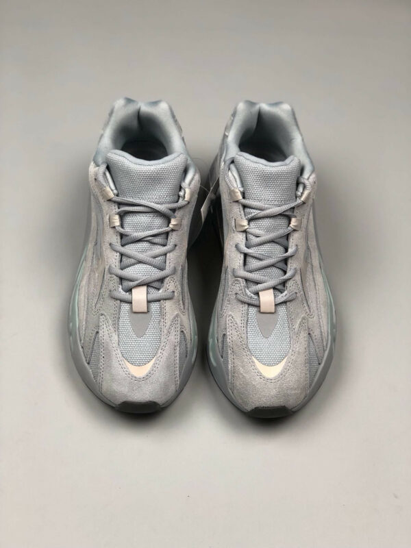 Adidas Yeezy Boost 700 V2 Hospital Blue FV8424 For Sale