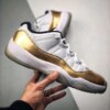 Air Jordan 11 Retro Low Closing Ceremony 528895-103 For Sale