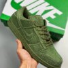 Cactus Plant Flea Market x Nike Dunk Low Spiral Sage CZ2670-300 For Sale