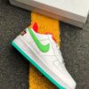 Nike Air Force 1 SBY White CQ7506-146 For Sale