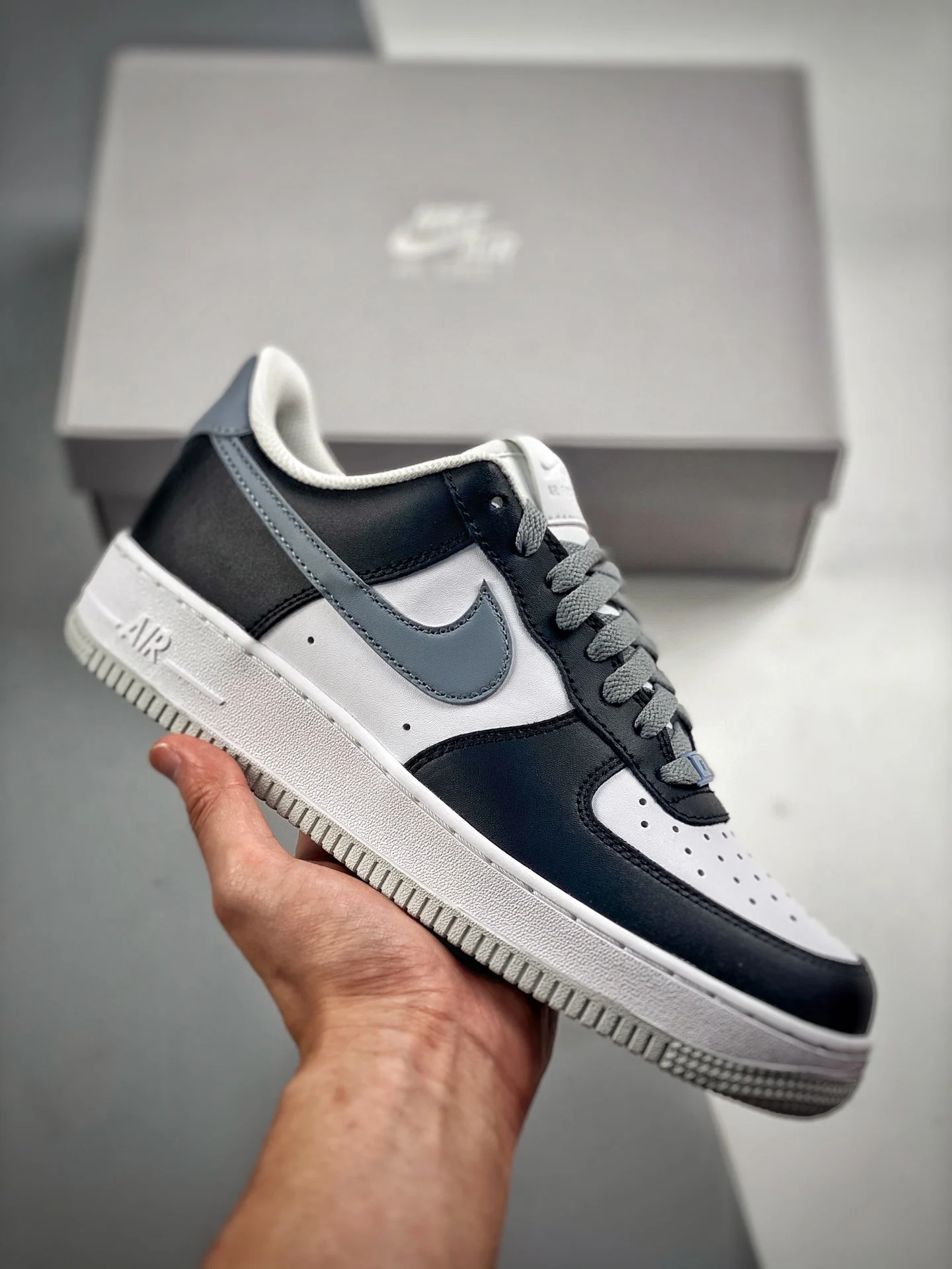 Nike Air Force 1 Low Golden Toothbrush FD9065-100 For Sale