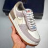 Nike Air Force 1 Shadow Sail Pale Ivory DO7449-111 For Sale