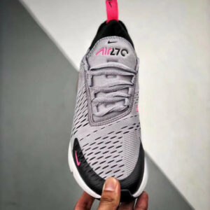 Nike Air Max 270 Be True AR0344-500 For Sale