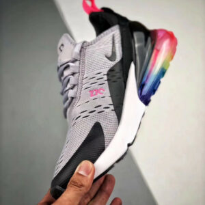 Nike Air Max 270 Be True AR0344-500 For Sale