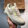 Nike Air Max 90 Terrascape Light Bone DC9450-001 For Sale