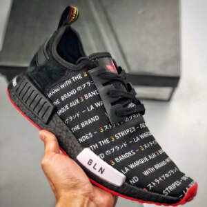 Adidas NMD R1 Berlin EG6363 For Sale