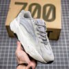 Adidas Yeezy 700 V2 Static EF2829 For Sale