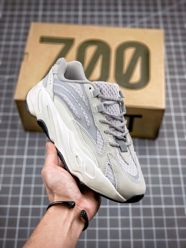 Adidas Yeezy 700 V2 Static EF2829 For Sale