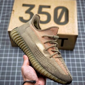 Adidas Yeezy Boost 350 V2 Eliada For Sale