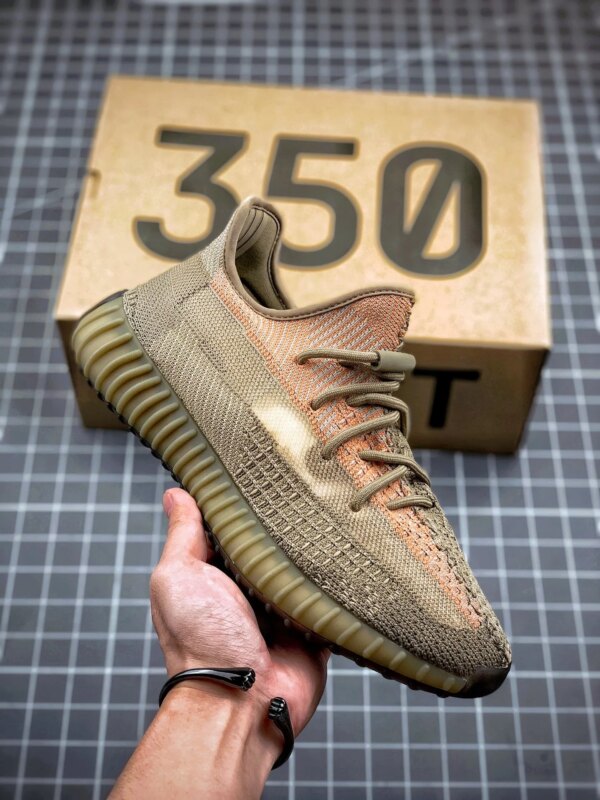 Adidas Yeezy Boost 350 V2 Eliada For Sale