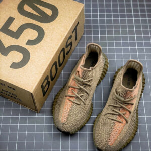 Adidas Yeezy Boost 350 V2 Eliada For Sale