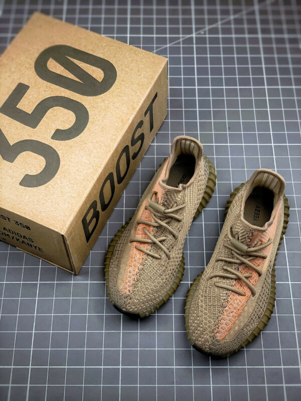 Adidas Yeezy Boost 350 V2 Eliada For Sale