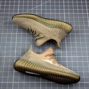 Adidas Yeezy Boost 350 V2 Eliada For Sale