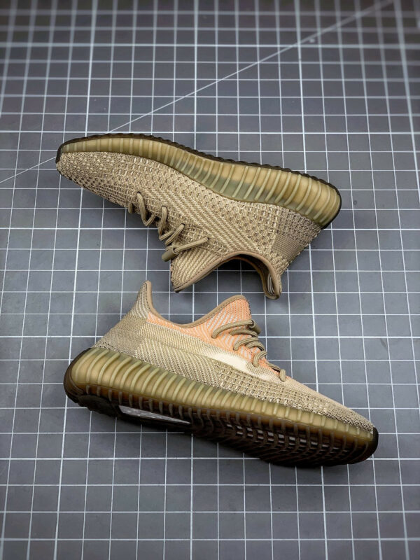 Adidas Yeezy Boost 350 V2 Eliada For Sale