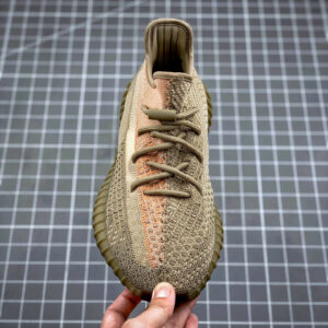 Adidas Yeezy Boost 350 V2 Eliada For Sale