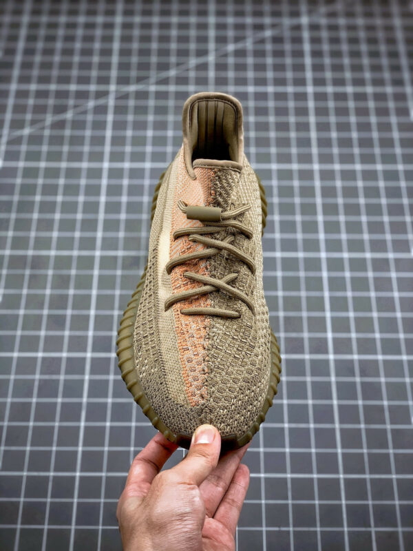 Adidas Yeezy Boost 350 V2 Eliada For Sale