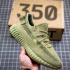 Adidas Yeezy Boost 350 V2 Sulfur FY5346 For Sale