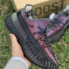 Adidas Yeezy Boost 350 V2 Yecheil Reflective FX4145 For Sale