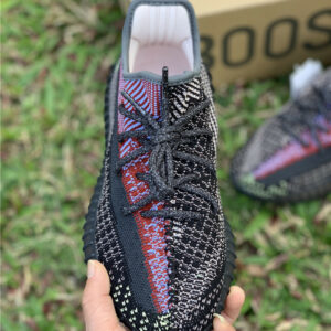 Adidas Yeezy Boost 350 V2 Yecheil Reflective FX4145 For Sale