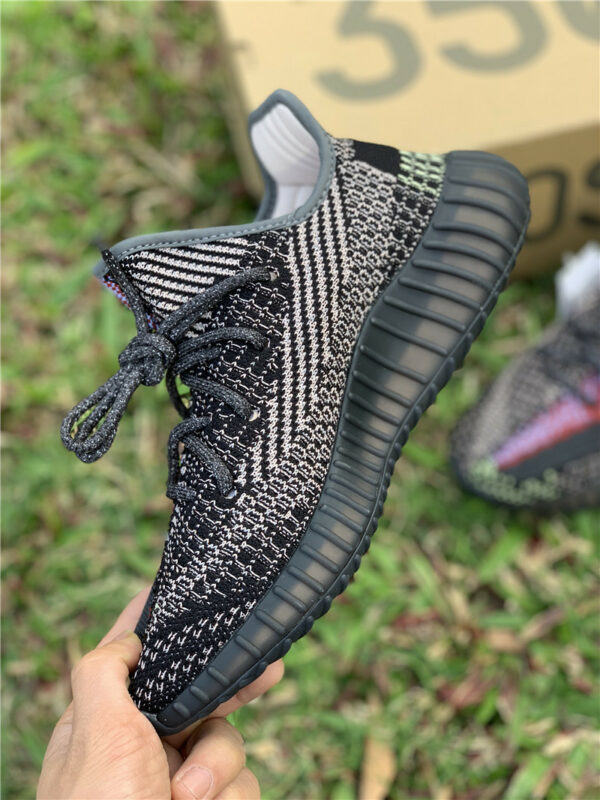 Adidas Yeezy Boost 350 V2 Yecheil Reflective FX4145 For Sale