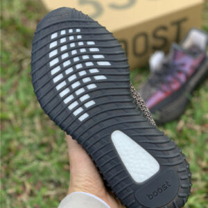 Adidas Yeezy Boost 350 V2 Yecheil Reflective FX4145 For Sale