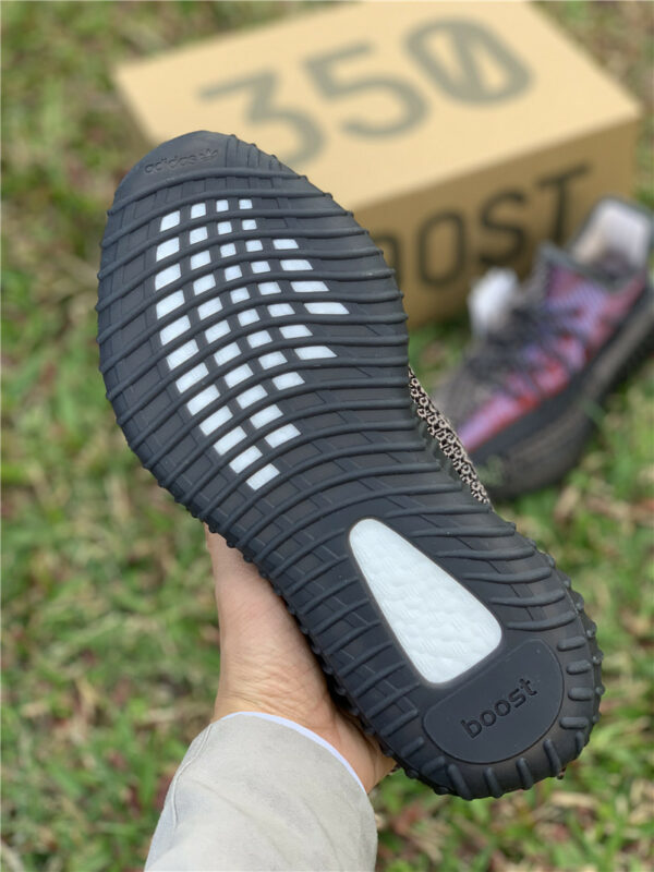 Adidas Yeezy Boost 350 V2 Yecheil Reflective FX4145 For Sale