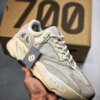 Adidas Yeezy Boost 700 Analog EG7596 For Sale