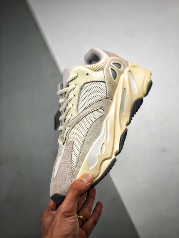 Adidas Yeezy Boost 700 Analog EG7596 For Sale