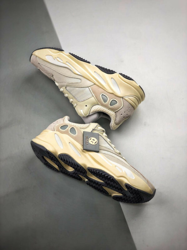 Adidas Yeezy Boost 700 Analog EG7596 For Sale