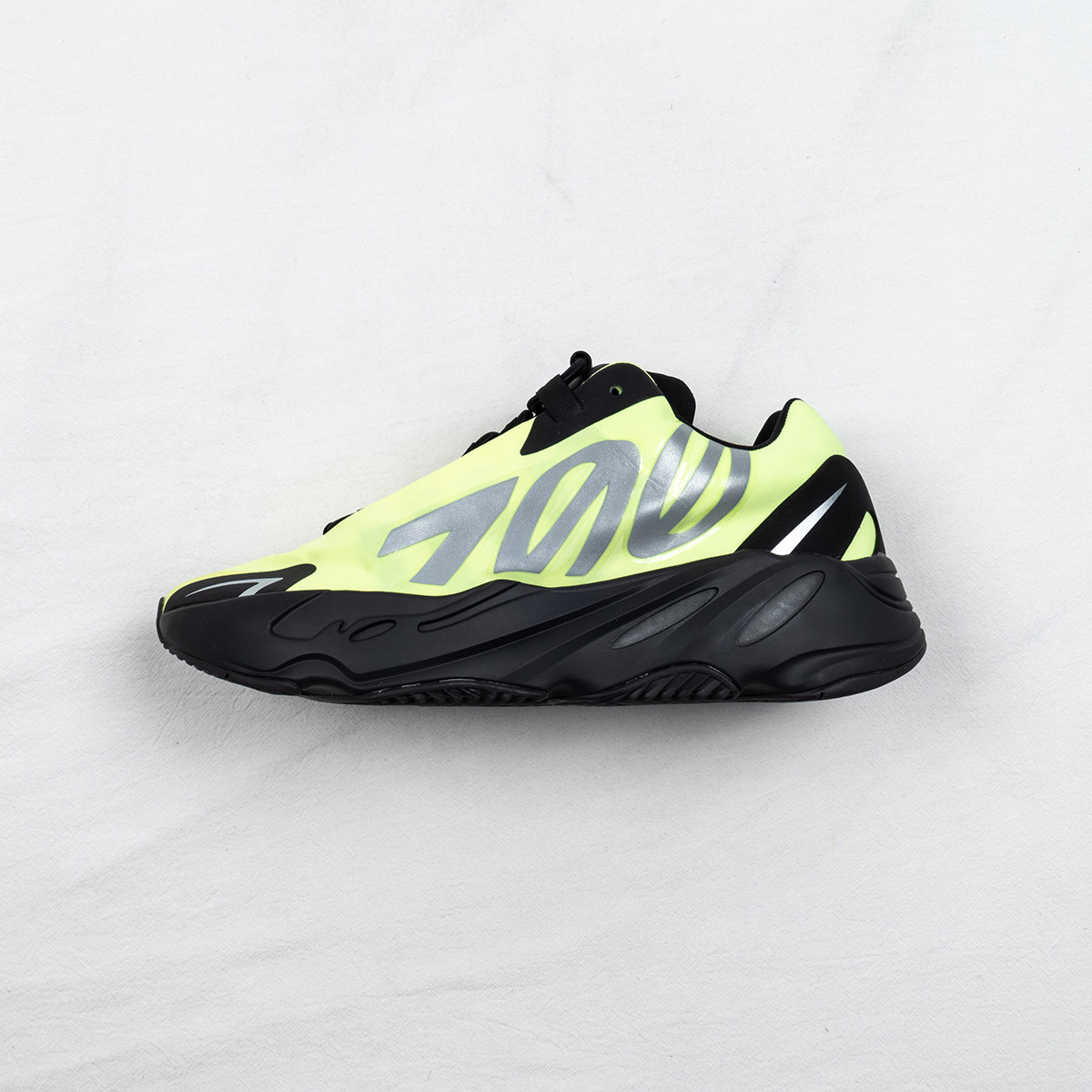 Adidas Yeezy Boost 700 MNVN Phosphor FY3727 For Sale