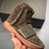 Adidas Yeezy Boost 750 Chocolate BY2456 For Sale