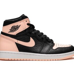 Air Jordan 1 High Retro OG Crimson Tint Sneakers For Sale