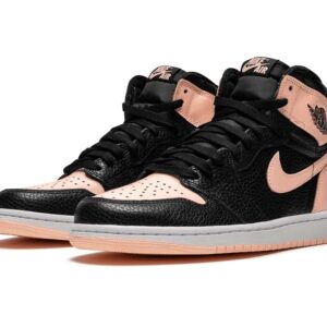 Air Jordan 1 High Retro OG Crimson Tint Sneakers For Sale