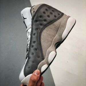 Air Jordan 13 Atmosphere Grey 414571-016 On Sale