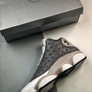 Air Jordan 13 Atmosphere Grey 414571-016 On Sale