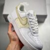 Nike Air Force 1 Low Grey Cross-Stitch DJ9945-100 For Sale