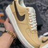 Nike Air Force 1 Manchester Bee DC1939-200 For Sale