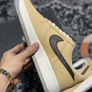 Nike Air Force 1 Manchester Bee DC1939-200 For Sale