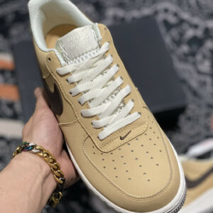 Nike Air Force 1 Manchester Bee DC1939-200 For Sale