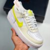 Nike Air Force 1 Shadow Have A Nike Day Yellow For Sale