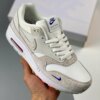 Nike Air Max 1 Pom Pom Polka Dots FB4959-121 For Sale