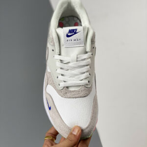 Nike Air Max 1 Pom Pom Polka Dots FB4959-121 For Sale