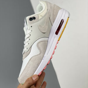 Nike Air Max 1 Pom Pom Polka Dots FB4959-121 For Sale