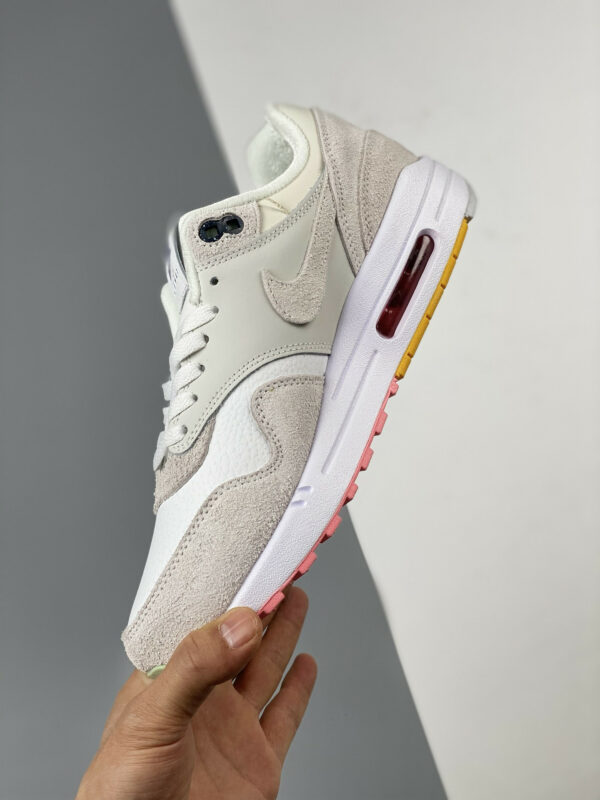 Nike Air Max 1 Pom Pom Polka Dots FB4959-121 For Sale