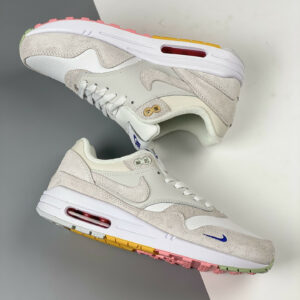 Nike Air Max 1 Pom Pom Polka Dots FB4959-121 For Sale