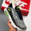 Nike Air Max 2090 Lemon Venom On Sale