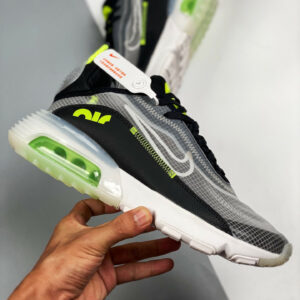 Nike Air Max 2090 Lemon Venom On Sale